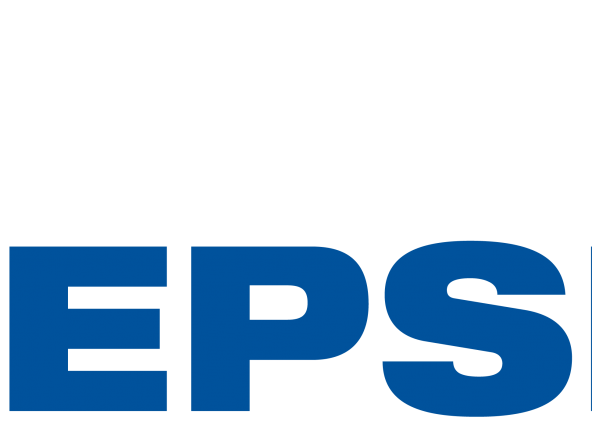 PepsiCo sponsorem Ligi Mistrzów UEFA