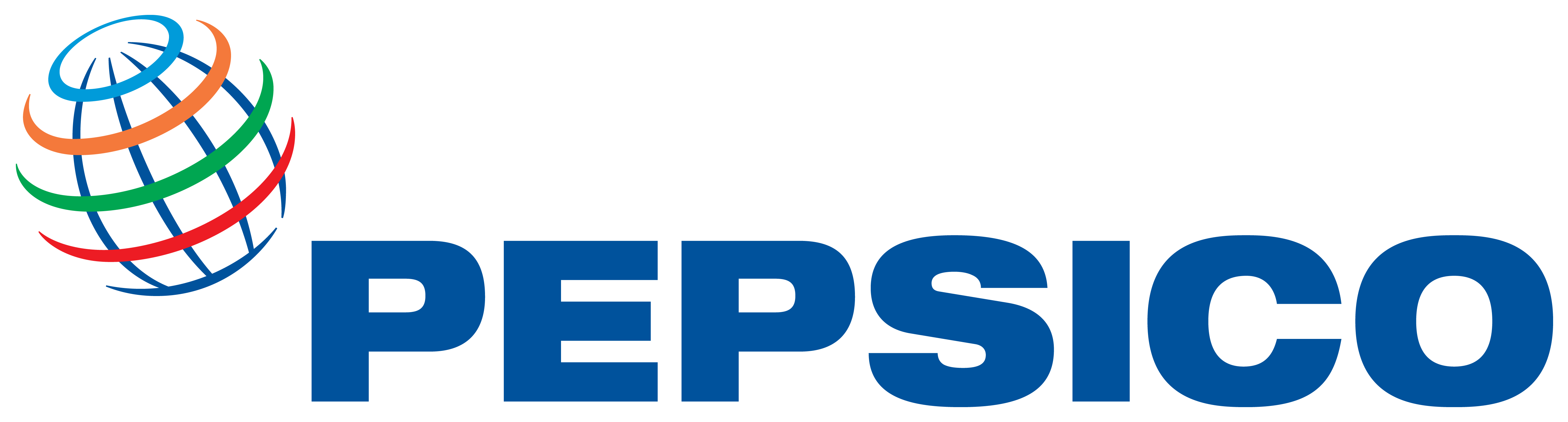 PepsiCo sponsorem Ligi Mistrzów UEFA