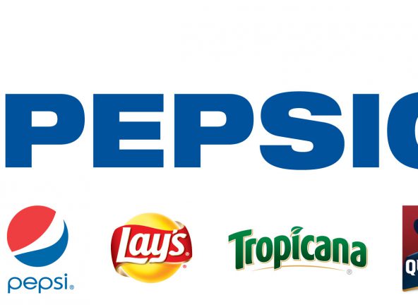 PepsiCo -  zrównoważony system żywności w Europie