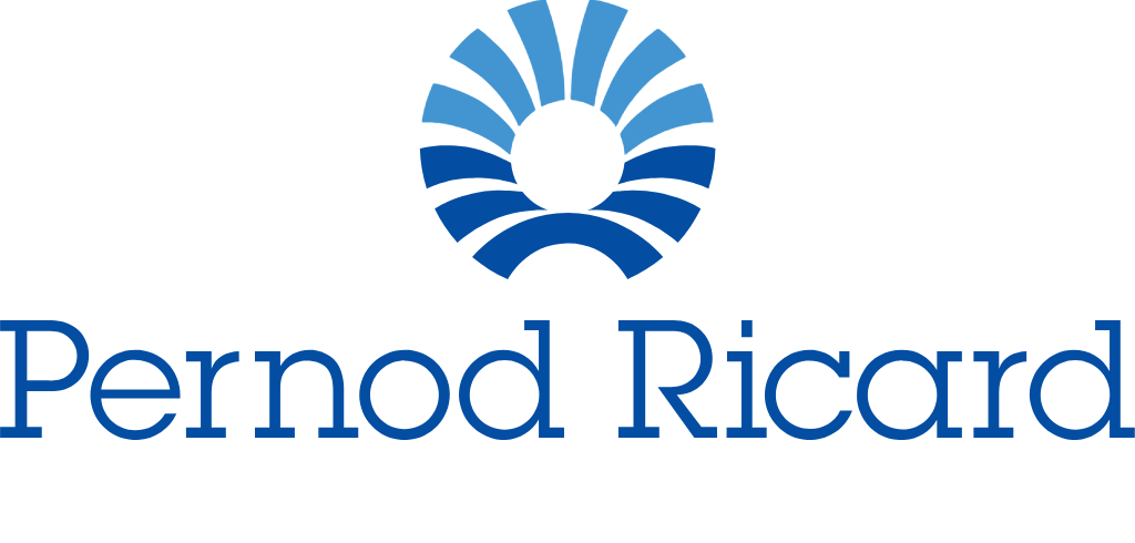 Firma Pernod Ricard podsumowała rok obrotowy 2018