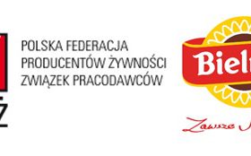 Bielmar członkiem Polskiej Federacji Producentów Żywności