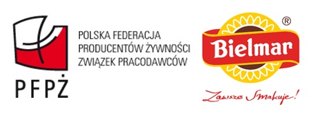 Bielmar członkiem Polskiej Federacji Producentów Żywności