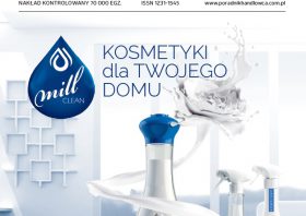Poradnik Handlowca 12/2017