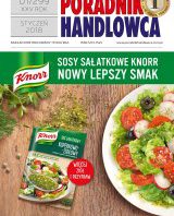Poradnik Handlowca 01/2018