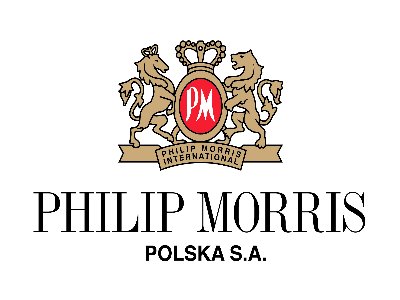 Michał Mierzejewski został Prezesem Zarządu i Dyrektorem Zarządzającym Philip Morris Polska i Kraje Bałtyckie