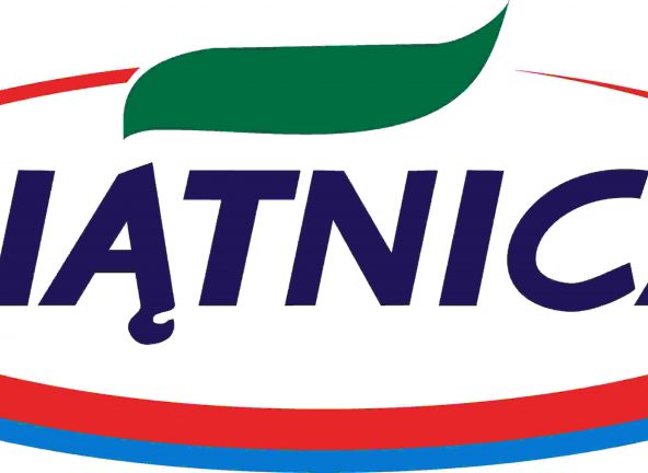 OSM Piątnica: 6 miesięcy dynamicznego wzrostu