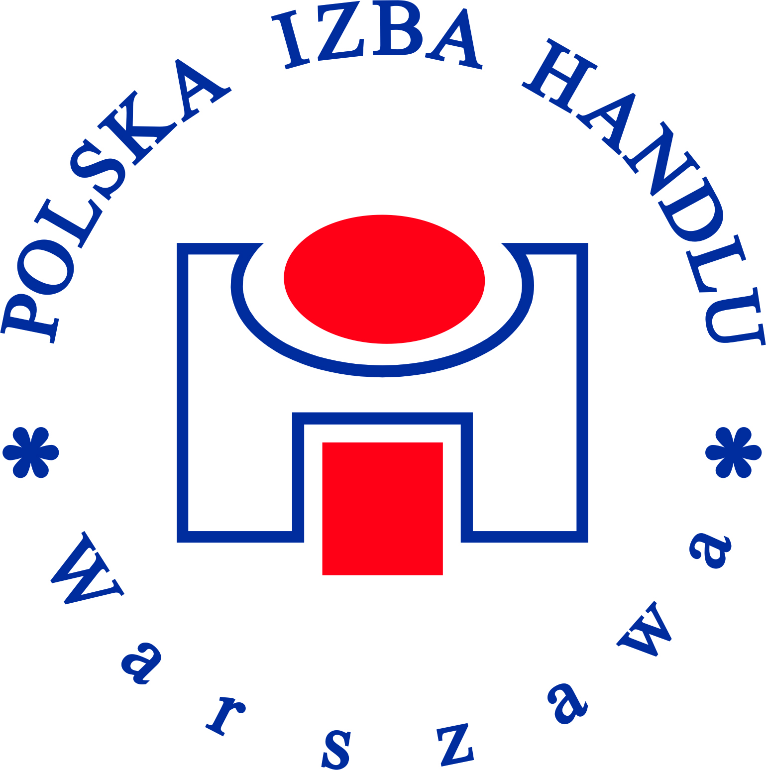 Dane Polskiej Izby Handlu: sprzedaż listopad 2014