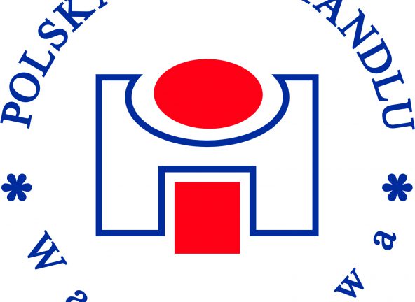 PIH: Niedoprecyzowana ustawa o przeciwdziałaniu marnowaniu żywności