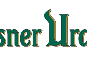 Limitowane butelki Pilsner Urquell