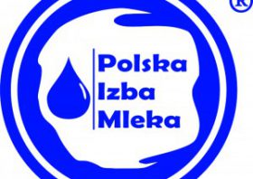 Polska Izba Mleka interweniuje u europosłów w sprawie emisji CO2