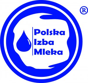 Kondycja polskich przedsiębiorstw mleczarskich