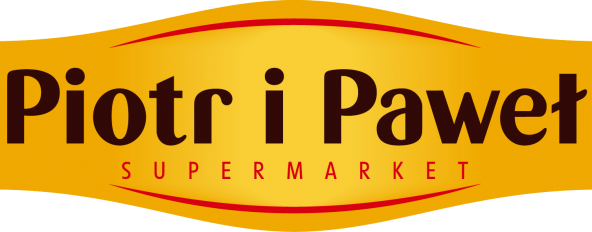Część sklepów sieci Piotr i Paweł zmienia szyld na Carrefour