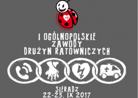 Uczą pracowników zasad pierwszej pomocy