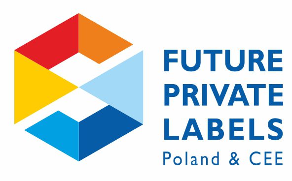 Kompleksowo o markach własnych w czerwcu