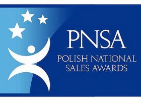 IX edycja Polish National Sales Awards