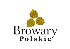 Polski rynek piwa stabilny