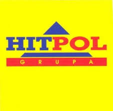 Nowe sklepy sieci Hitpol