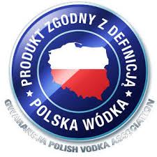 Polska wódka może wyprzeć rosyjską