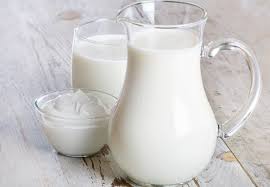Rynek mleka w Polsce – stan i prognozy