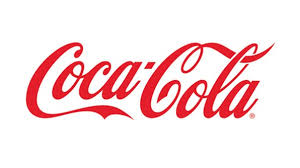 Coca-Cola HBC branżowym liderem indeksu DJSI