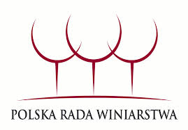 Polska Rada Winiarstwa: Bo wino nie rośnie w butelkach
