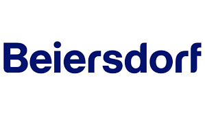 Beiersdorf kontynuuje dobrą passę