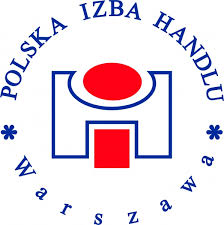 Polska Izba Handlu organizuje konferencję prasową