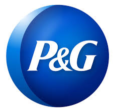 Marka Pampers – sukces Procter & Gamble w oparciu o innowacje