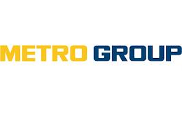 Metro Group kończy rok obrotowy 2013/14 z pozytywnym wynikiem