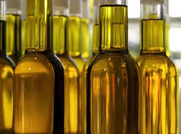 KE: Nowe możliwości dla producentów oliwy z oliwek, wołowiny i cielęciny