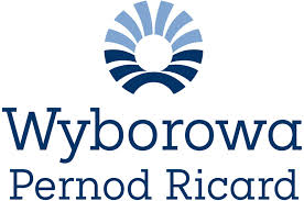 Grupa Pernod Ricard - dobre wyniki finansowe