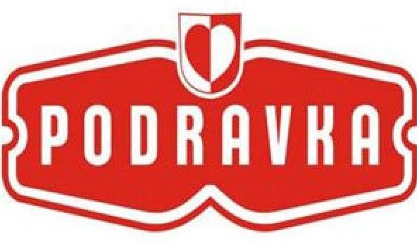 Oliwki poszerzają ofertę śródziemnomorską Podravki