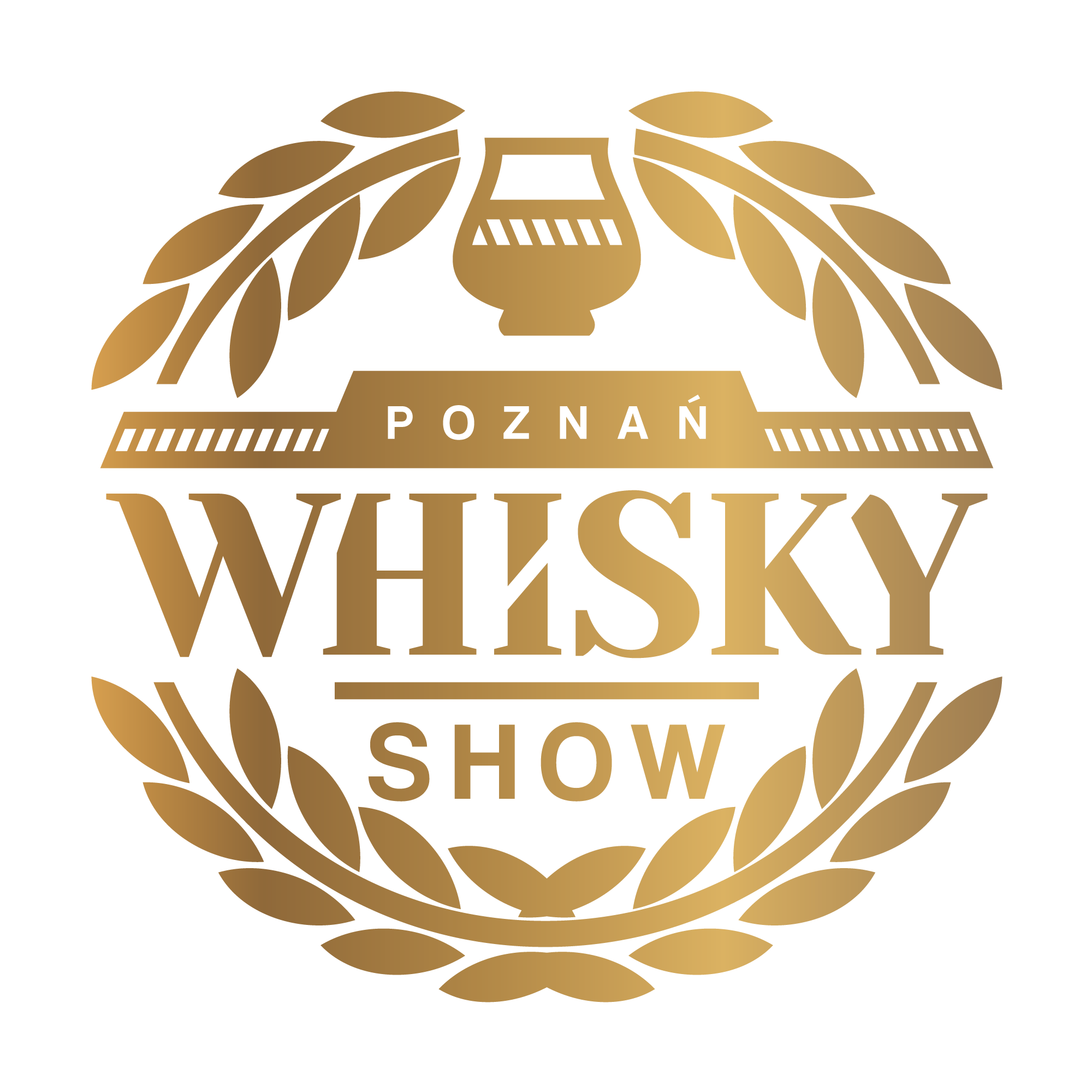Poznań Whisky Show