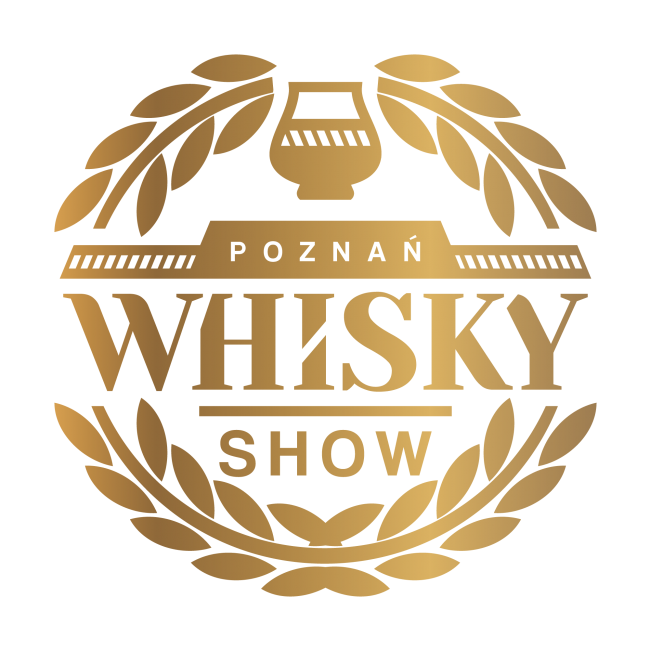 Poznań Whisky Show już w sobotę