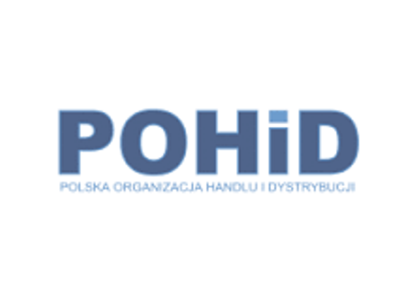 Konferencja POHiD