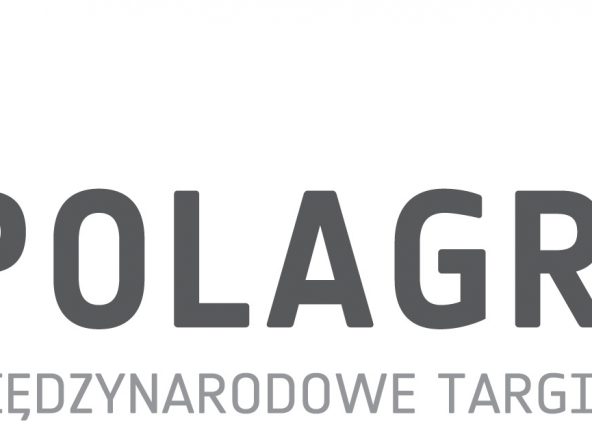 Polagra Food 2014