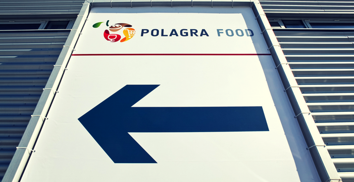 Znamy termin targów Polagra Food 2019