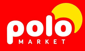 Nowy serwis internetowy dla klientów POLOmarketu