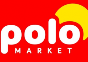 POLOmarket otwiera kolejny sklep