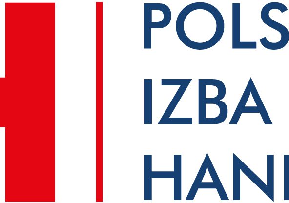 Dane Polskiej Izby Handlu: sprzedaż czerwiec 2016