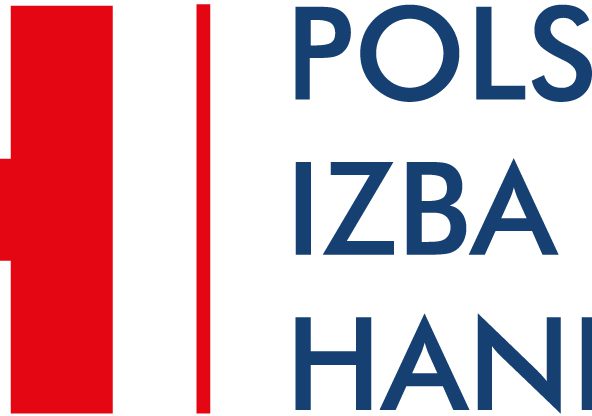 Polska Izba Handlu o informowaniu o wyrobach tytoniowych