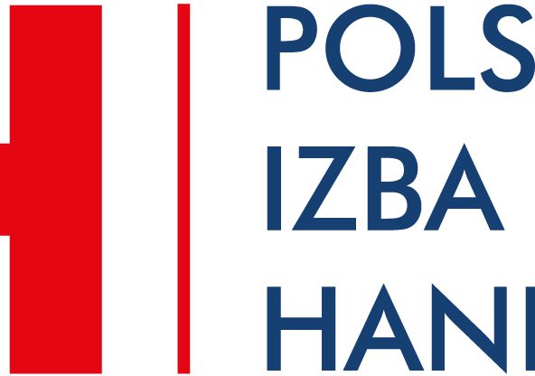 Polska Izba Handlu: Sprzedaż w maju 2016