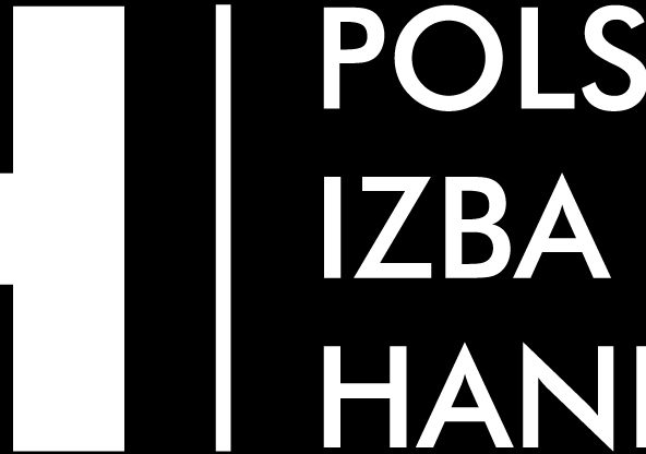 Polska Izba Handlu nie zgadza się z projektem Ministerstwa Zdrowia