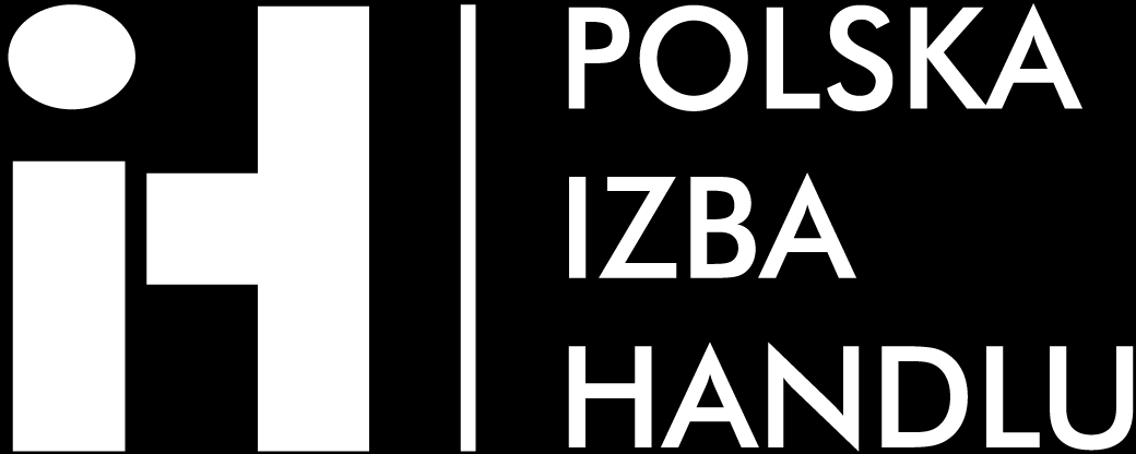 Polska Izba Handlu nie zgadza się z projektem Ministerstwa Zdrowia