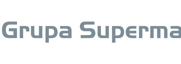 Polska Grupa Supermarketów rozwija sieć na północy kraju