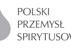 Raport WEI – konieczna rozsądna polityka akcyzowa