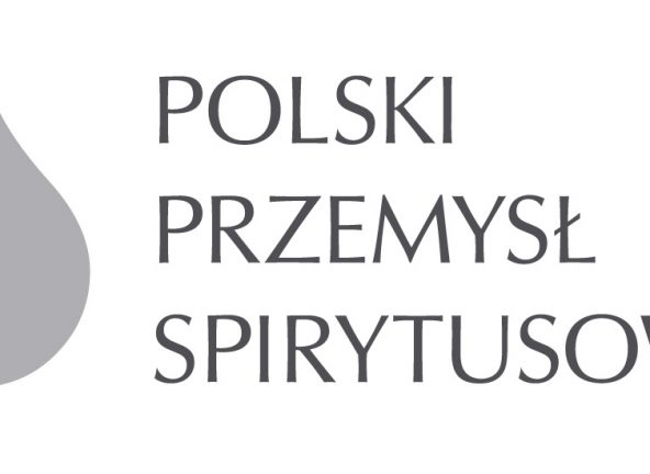 Raport WEI – konieczna rozsądna polityka akcyzowa