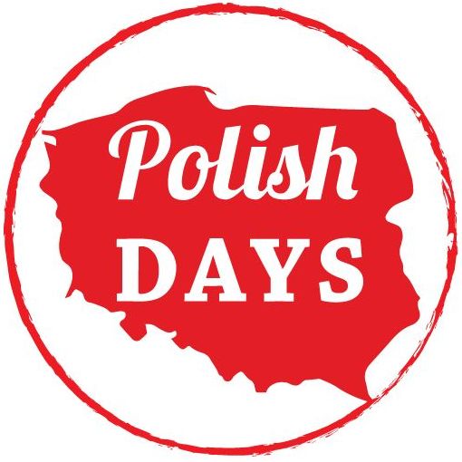 Polskie Dni w Gruzji