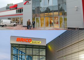 Ponad 3,72 mld zł obrotów Grupy Muszkieterów po I półroczu 2019 r.