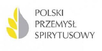 Spada eksport polskiej wódki